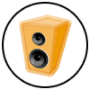 Musique